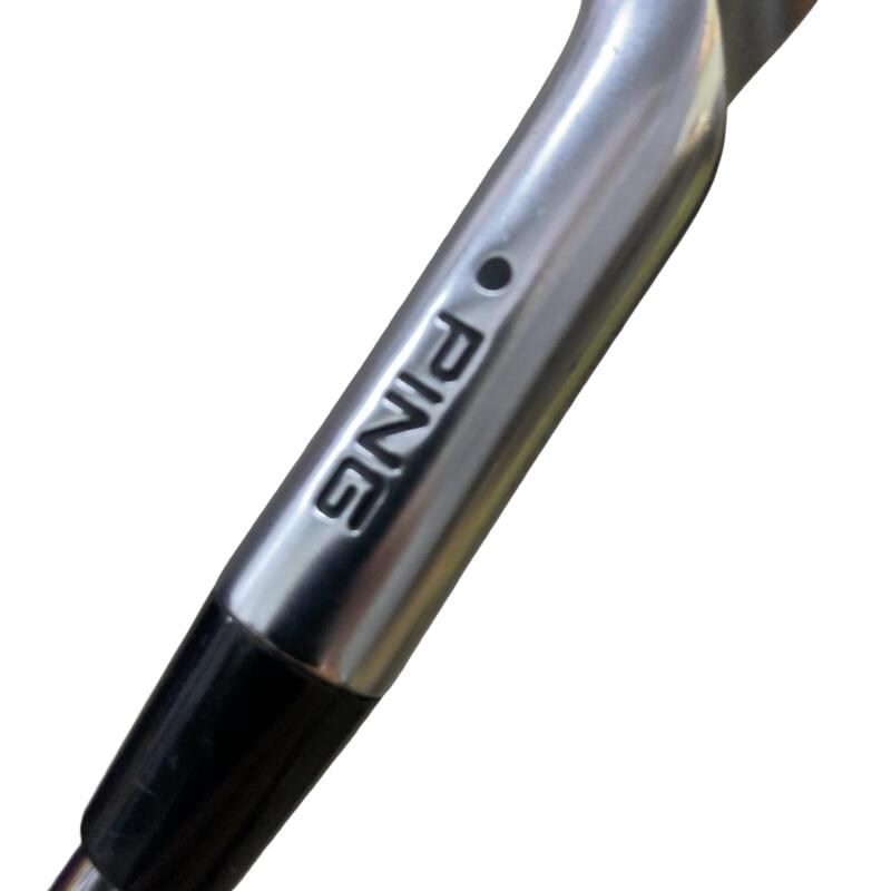 ���T�Q�T�@�V�r�i���{���F�U�{�Z�b�g�j