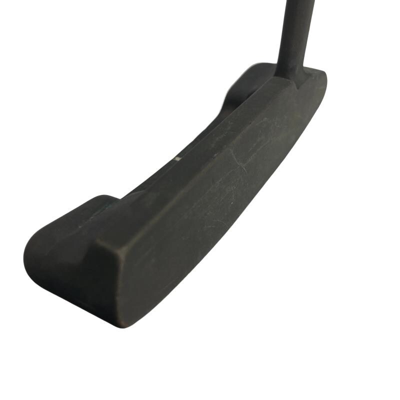 �`�m�r�d�q�@�R�@�A���e�B�[�N