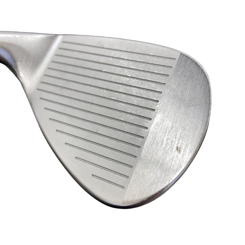 �`�j�h�q�`�@�s�n�t�q�@�h�u�@�S�W°�^�O�W°