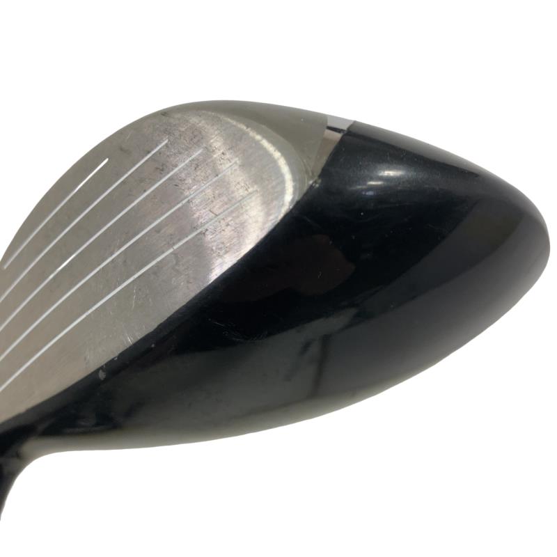 �s�n�t�q�@�v�n�q�k�c�@�s�v�V�S�V�@�R�v