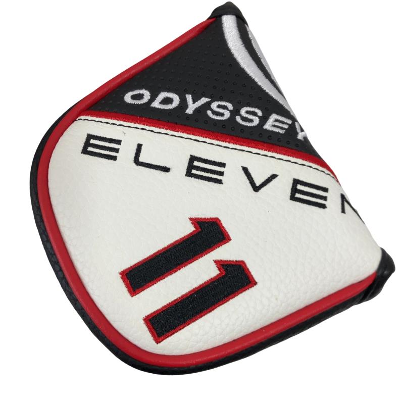 �d�k�d�u�d�m�@�r�@�s�n�t�q�@�k�h�m�d�c�@�R�S�C���`