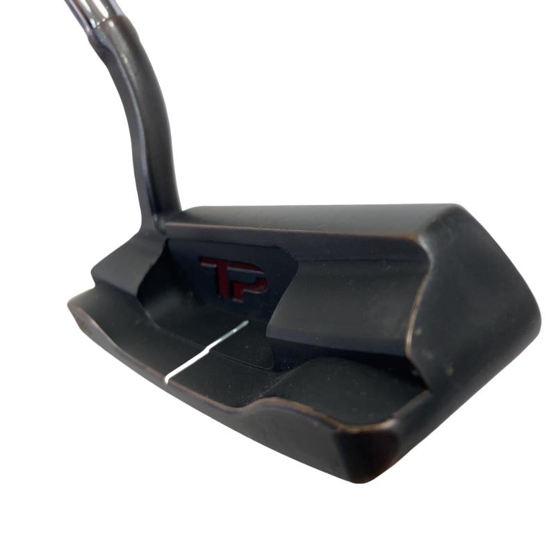 �s�o�@�b�n�k�k�d�b�s�h�n�m�@�a�k�`�b�j�@�b�n�o�o�d�q�@�r�n�s�n�@�R�T�C���`�@�t�r�`