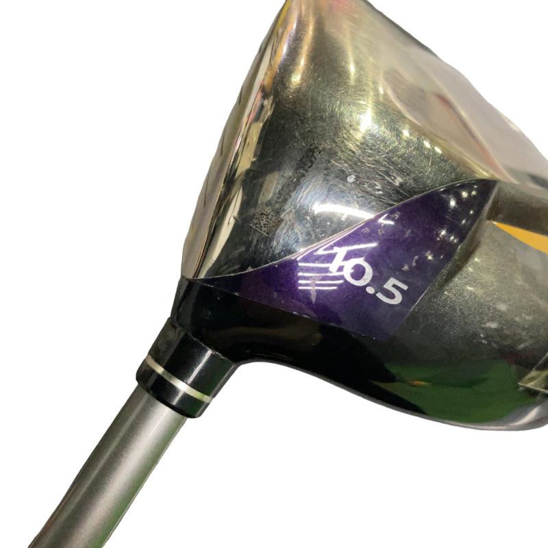 �k�d�f�`�b�x�i�Q�O�P�Q�j�@�P�O�D�T°�i�S�T�D�T�C���`�j�@���t�e�B