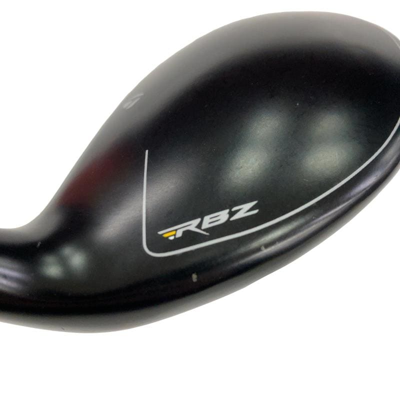 �q�a�y�@�a�k�`�b�j�@�t�S