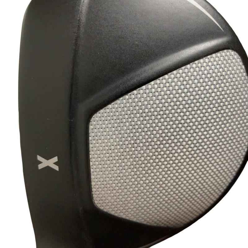 �o�w�f�@�O�R�S�P�w�@�f�d�m�S�@�V�v