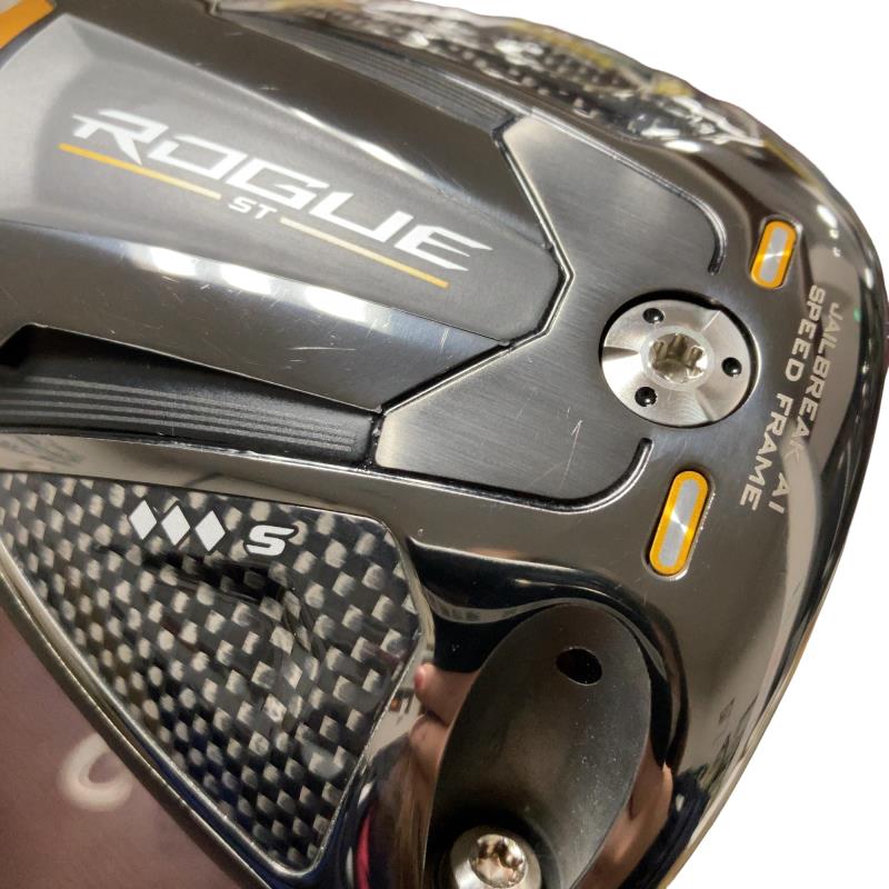 �q�n�f�t�d�@�r�s�@�������@�r�@�@�X°