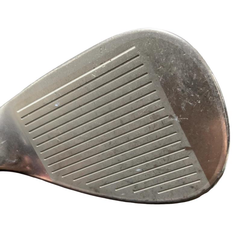 �w�w�h�n�i�Q�O�O�W�j�@�@�W�r�@���f�B�[�X�i���{���F�W�{�Z�b�g�j