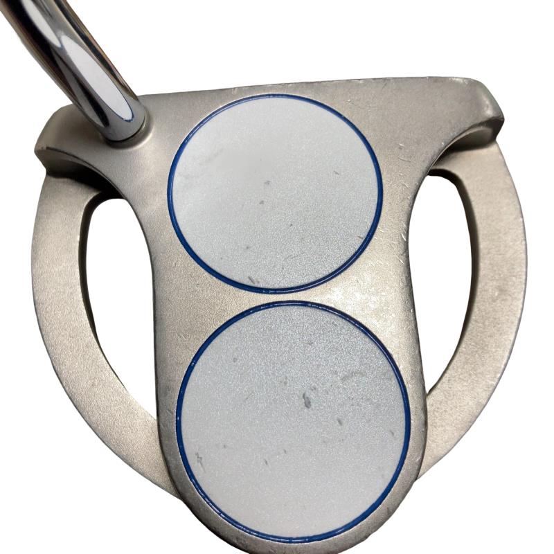 �c�h�u�h�m�d�@�k�h�m�d�@�Q�E�a�`�k�k�@�R�Q�C���`�@���f�B�[�X