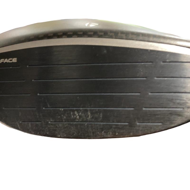 �p���S�c�@�l�`�w�@�X�v