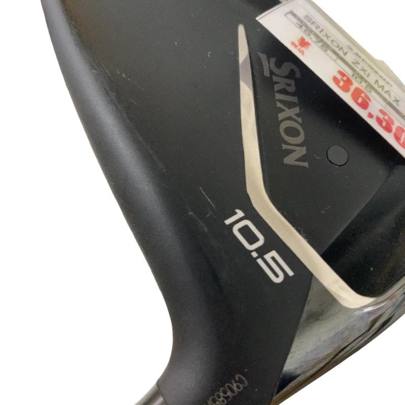 �r�q�h�w�n�m�@�y�w���@�l�`�w�@�P�O�D�T°