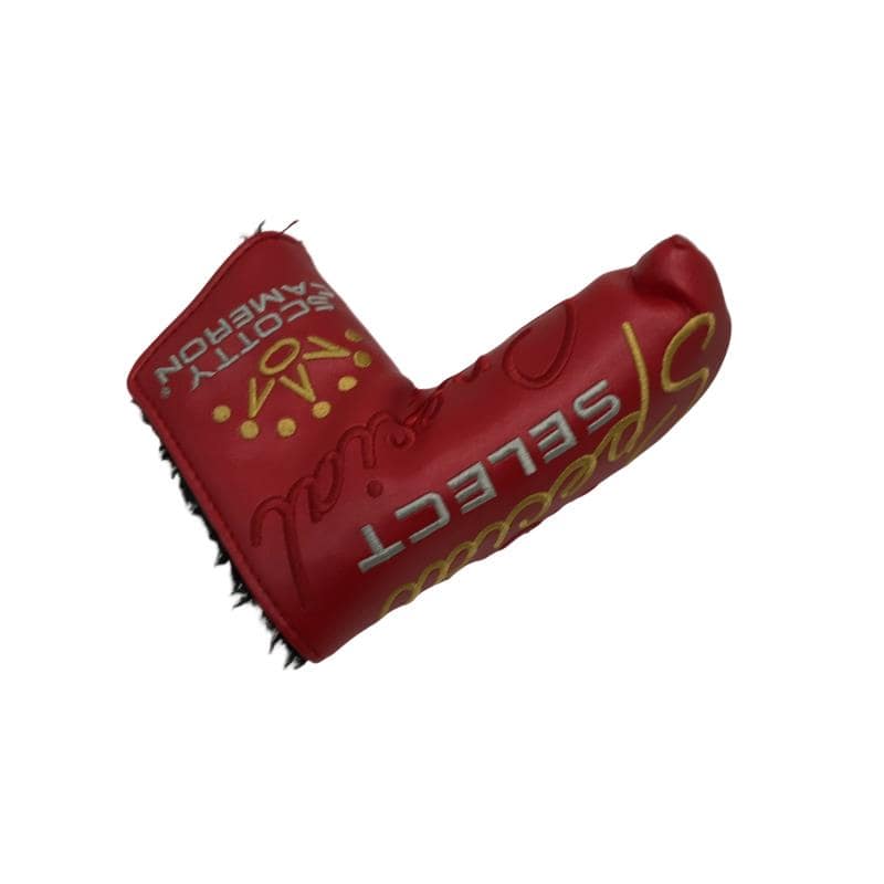 �r�b�n�s�s�x�@�b�`�l�d�q�n�m�@�r�������������@�������������@�r�p�t�`�q�d�a�`�b�j�@�Q�@�R�S�C���`