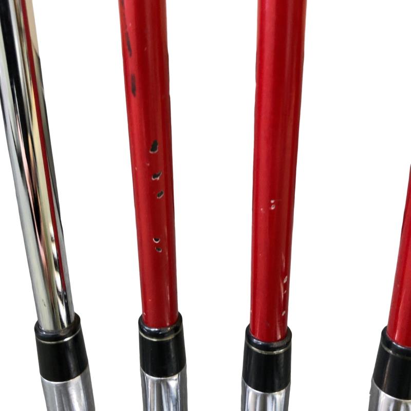 �`�d�q�n�@�a�t�q�m�d�q�@�W�r�i���{���F�W�{�Z�b�g�j