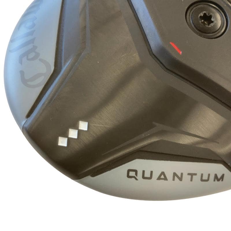 �p�t�`�m�s�t�l�@�������@�R�v