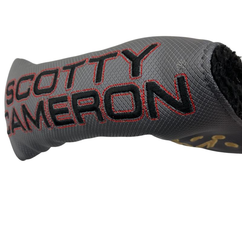 �r�b�n�s�s�x�@�b�`�l�d�q�n�m�@�������������@�m�d�v�o�n�q�s�i�Q�O�P�W�j�@�R�R�C���`