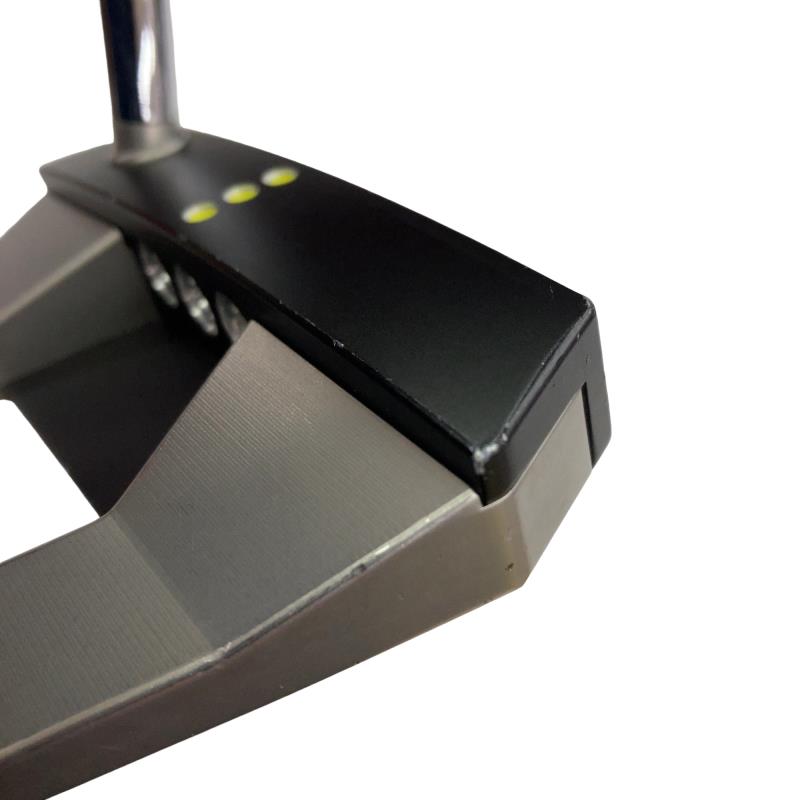 �r�b�n�s�s�x�@�b�`�l�d�q�n�m�@�o�g�`�m�s�n�l�@�w�@�T�D�T�@�R�R�C���`