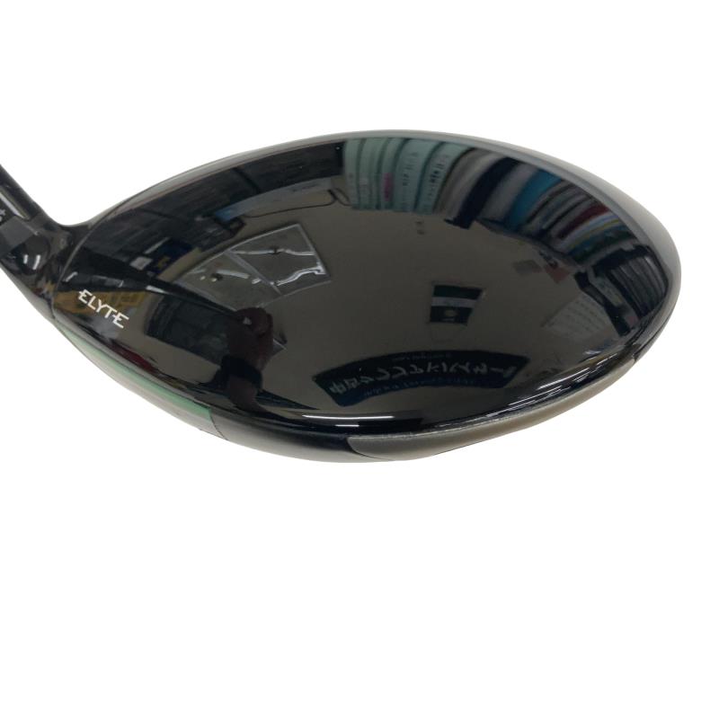 �d�k�x�s�d�@�������@�s�c�@�P�O�D�T°