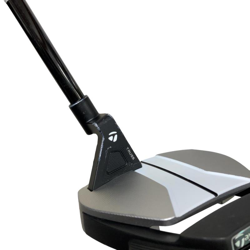 �r�����������@�f�s���@�s�q�t�r�r�@�c�t�m�d�@�r�h�k�u�d�q�@�s�l�P�@�R�S�C���`