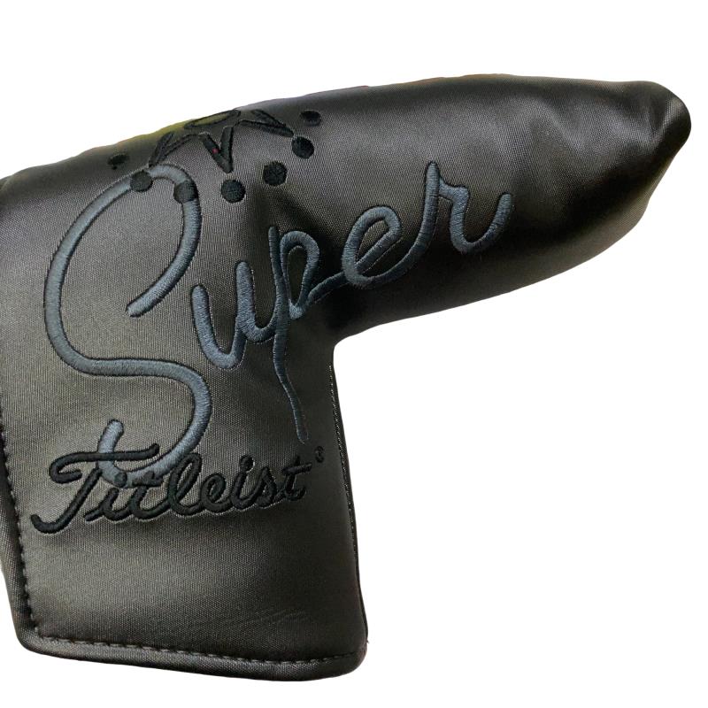 �r�b�n�s�s�x�@�b�`�l�d�q�n�m�@�r�t�o�d�q�@�r�d�k�d�b�s�@�m�d�v�o�n�q�s�@�Q�@�R�S�C���`�@���t�e�B