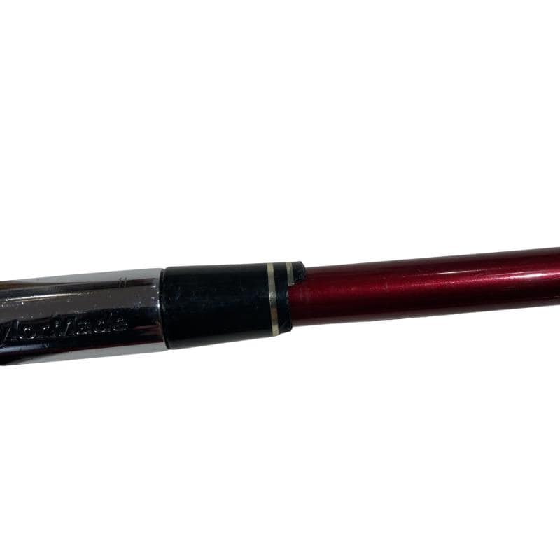 �q�X�@�@�U�r�i���{���F�U�{�Z�b�g�j