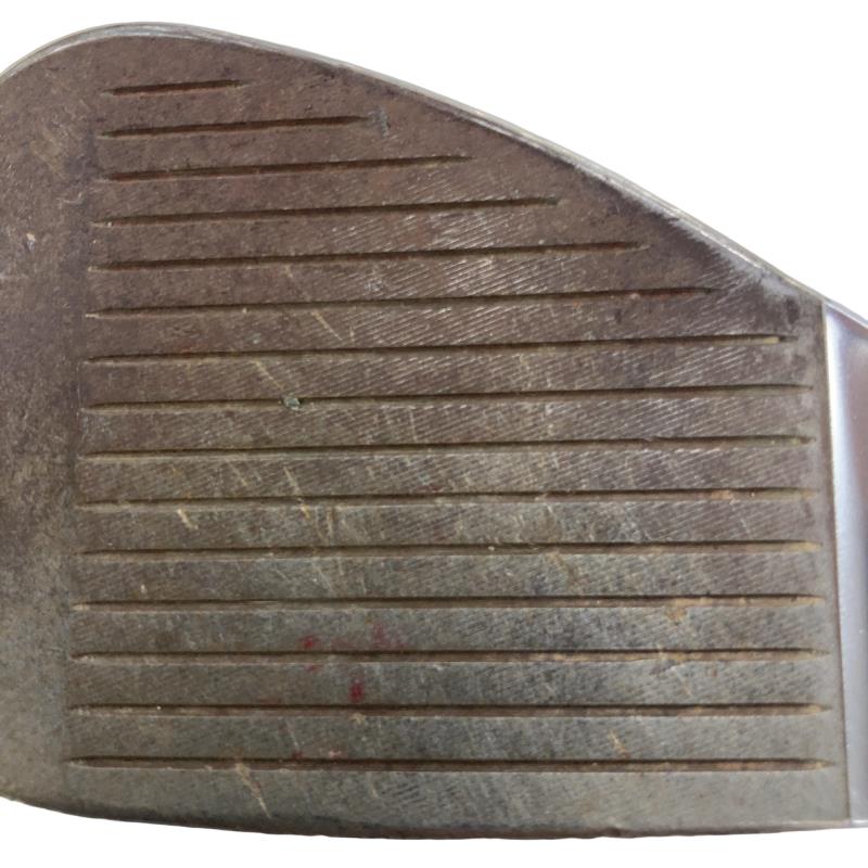 �i�`�v�r�@�q�`�v�@�N�������b�L�@�T�U°�^�P�Q°�v