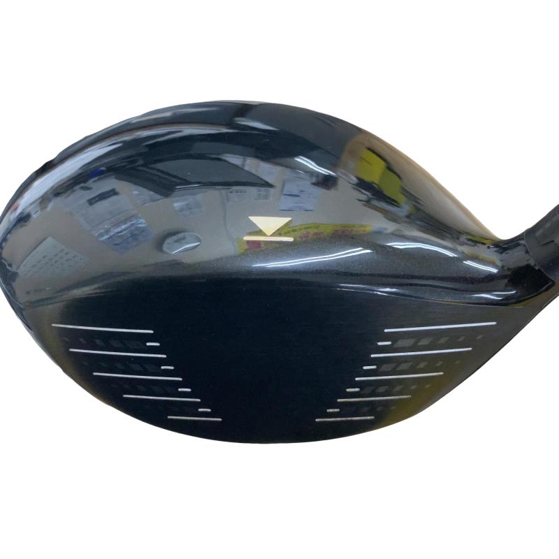 �X�P�R�@�c�Q�@�@�X�D�T°