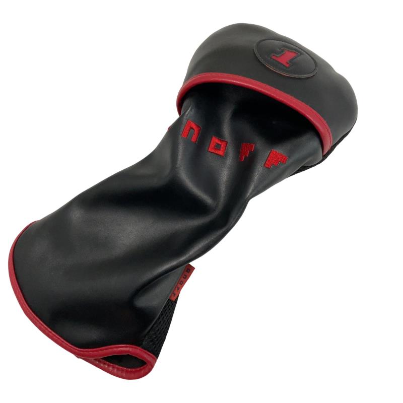 �n�m�n�e�e�i�Q�O�Q�S�j�@�`�j�`�@�P�O�D�T°