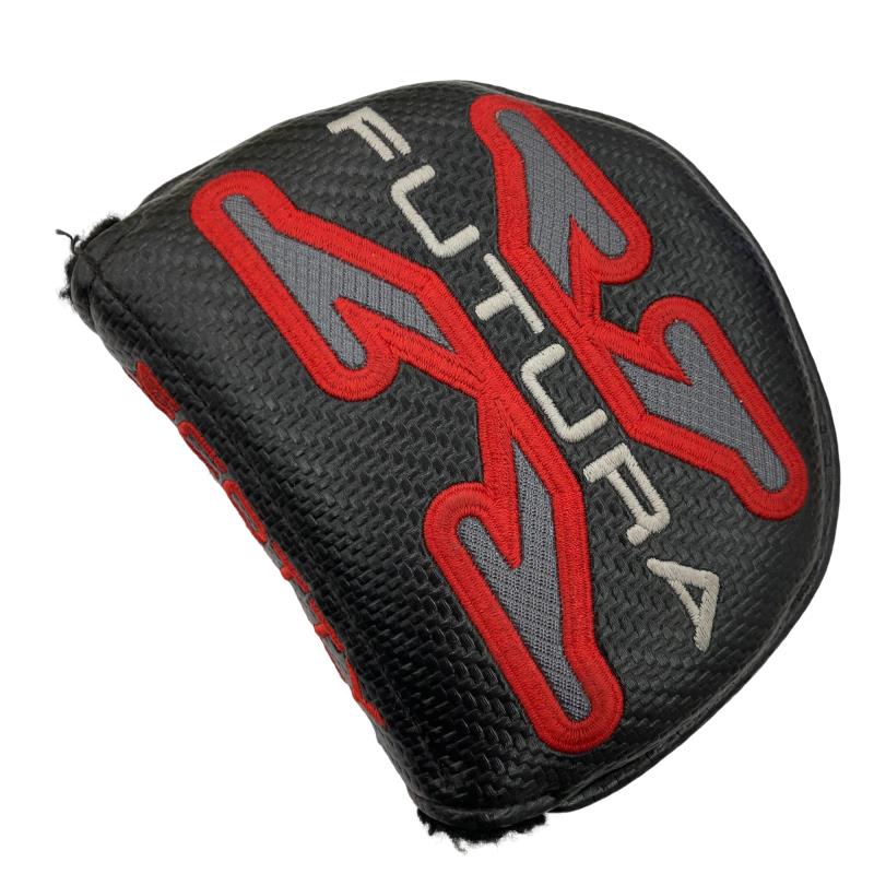 �r�b�n�s�s�x�@�b�`�l�d�q�n�m�@�e�t�s�t�q�`�@�V�l�i�Q�O�P�V�j�@�R�S�C���`