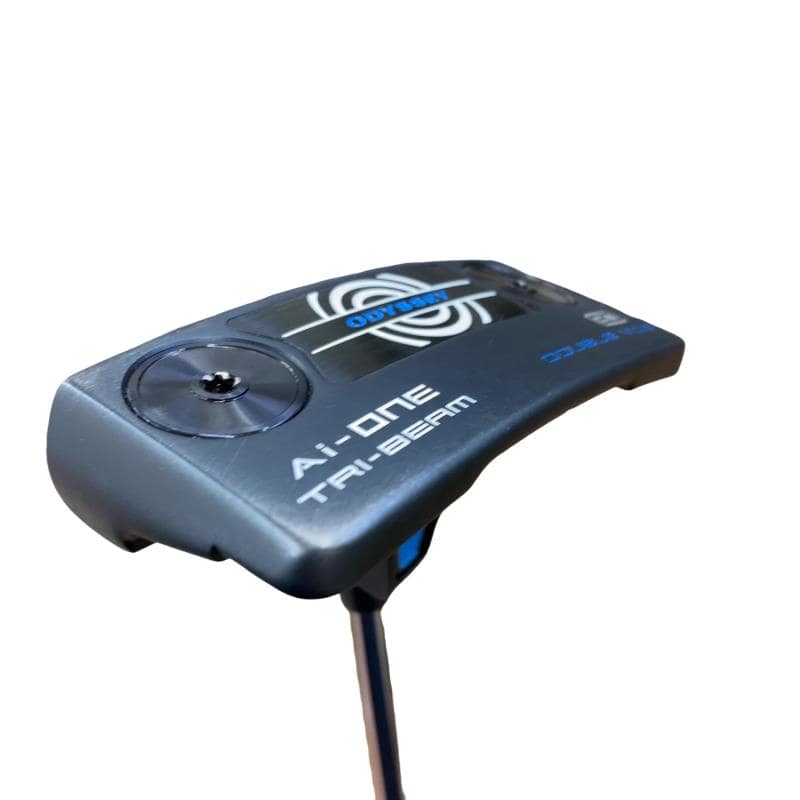 �`���|�n�m�d�@�s�q�h�|�a�d�`�l�@�c�n�t�a�k�d�@�v�h�c�d�@�b�r�@�R�S�C���`