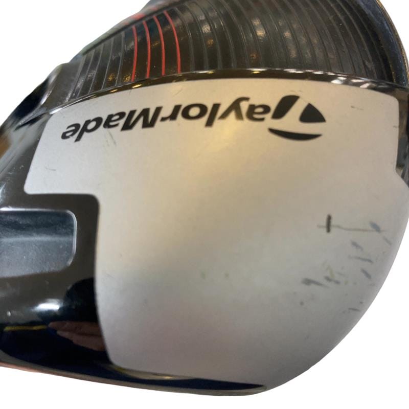 �l�S�@�P�O�D�T°