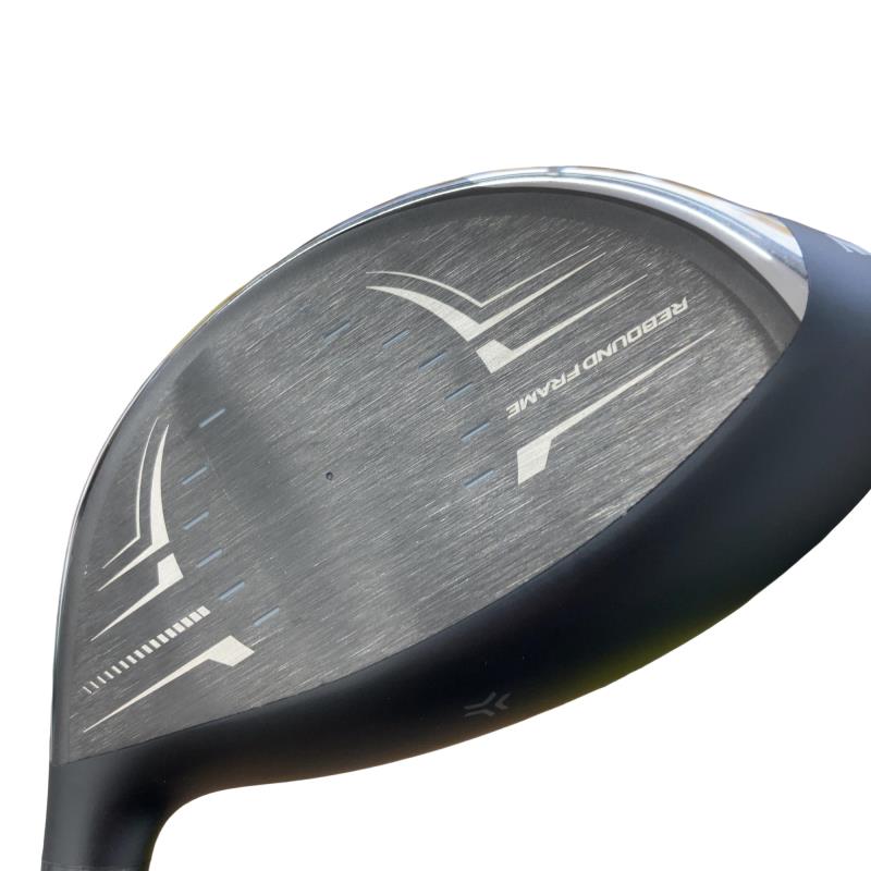 �r�q�h�w�n�m�@�y�w�T�@�l���@�h�h�@�@�X�D�T°