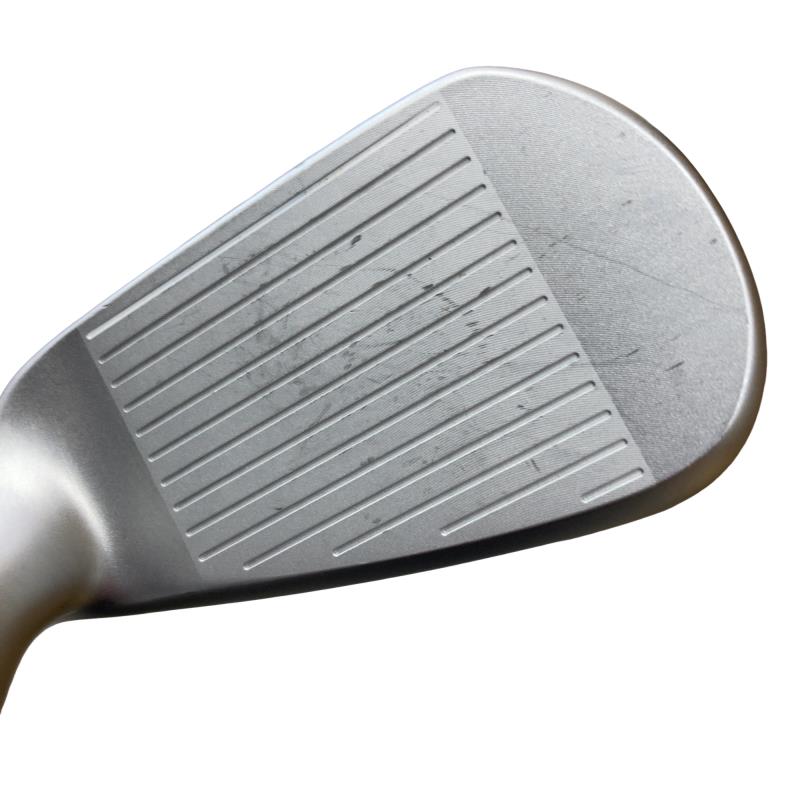 �c�������������@�q�������������@�v���������@�c�q�v�|�P�P�X�@�R�X°�@�R�R�C���`�i�~�b�h�O���b�v�j