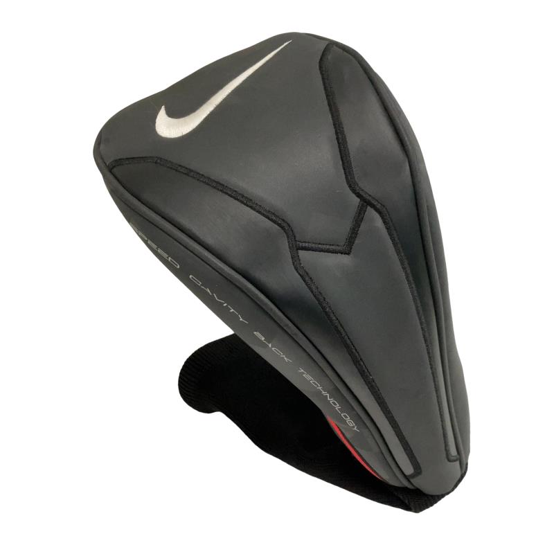 �u�q�Q�r�@�b�n�u�d�q�s�@�P�v