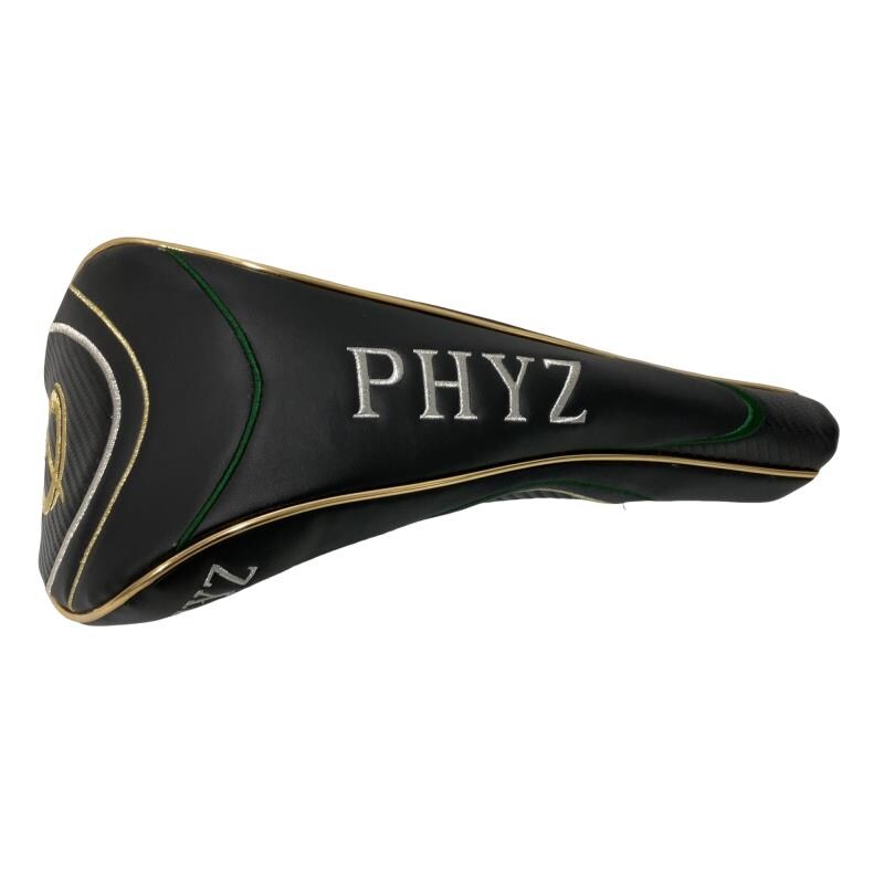 �o�g�x�y�i�Q�O�P�R�j�@�b�k�@�P�Q°�i�S�S�D�T�C���`�j�@���f�B�[�X