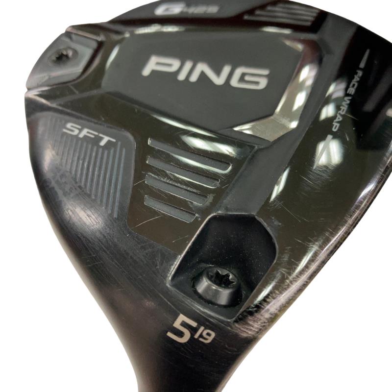 �f�S�Q�T�@�r�e�s�@�T�v�i�A�[�R�X�t���j