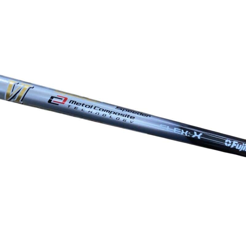 �s�r�Q�@�@�X�D�T°