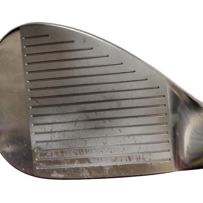 �c�i�|�T�@�U�O°