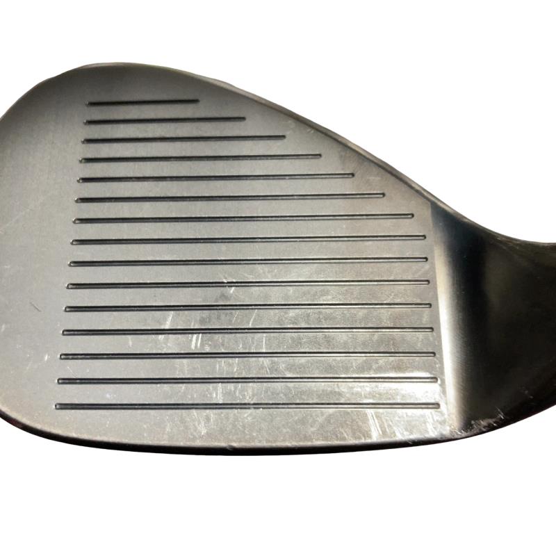 �q�l�|���@�j�b�P���N�������b�L�i�K���u���b�N�j�@�T�W°�^�k