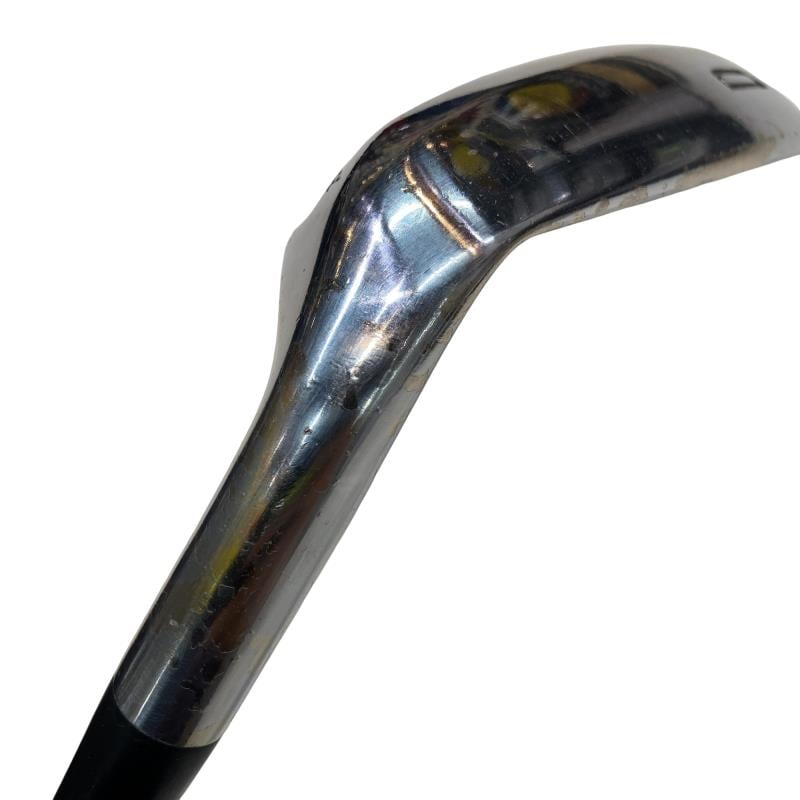 �b�����������������@�T�W�W�E�l�s�@�@�W�r�i���{���F�W�{�Z�b�g�j