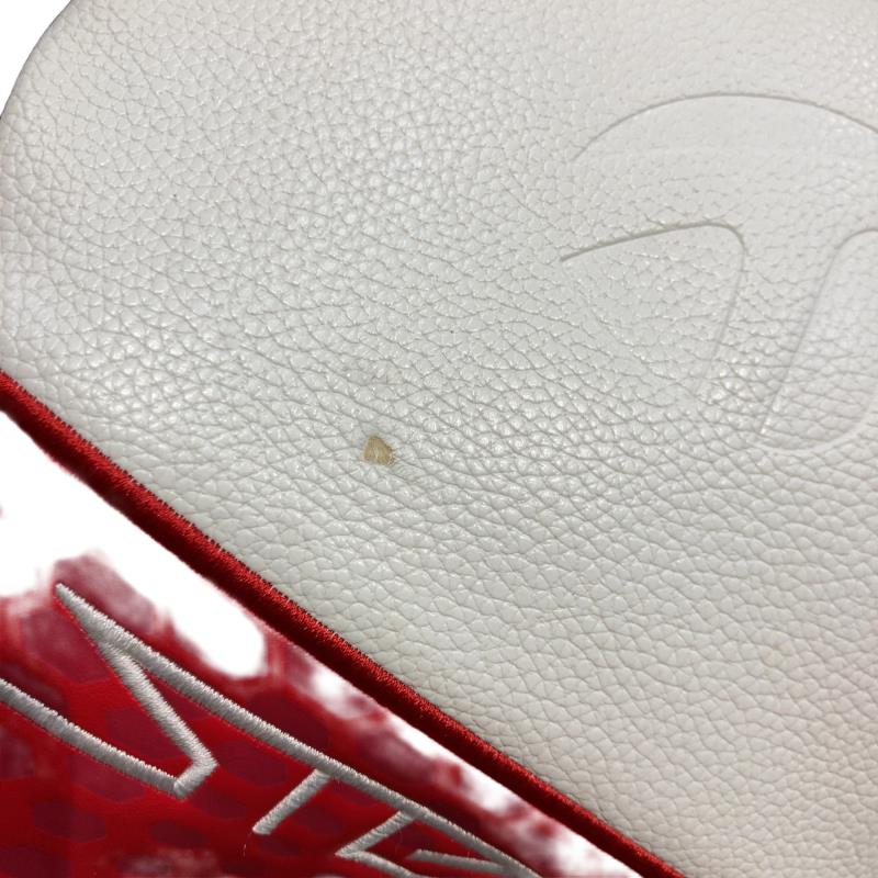 �r�s�d�`�k�s�g�Q�@�g�c�@�@�X°