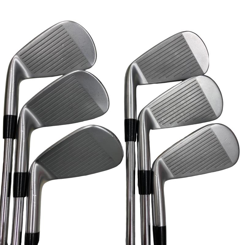 �i�o�w�@�X�Q�P�@�e�n�q�f�d�c�@�U�r�i���{���F�U�{�Z�b�g�j