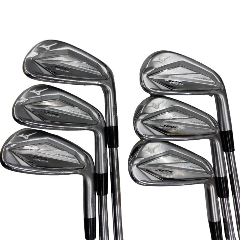 �i�o�w�@�X�Q�R�@�e�n�q�f�d�c�@�U�r�i���{���F�U�{�Z�b�g�j