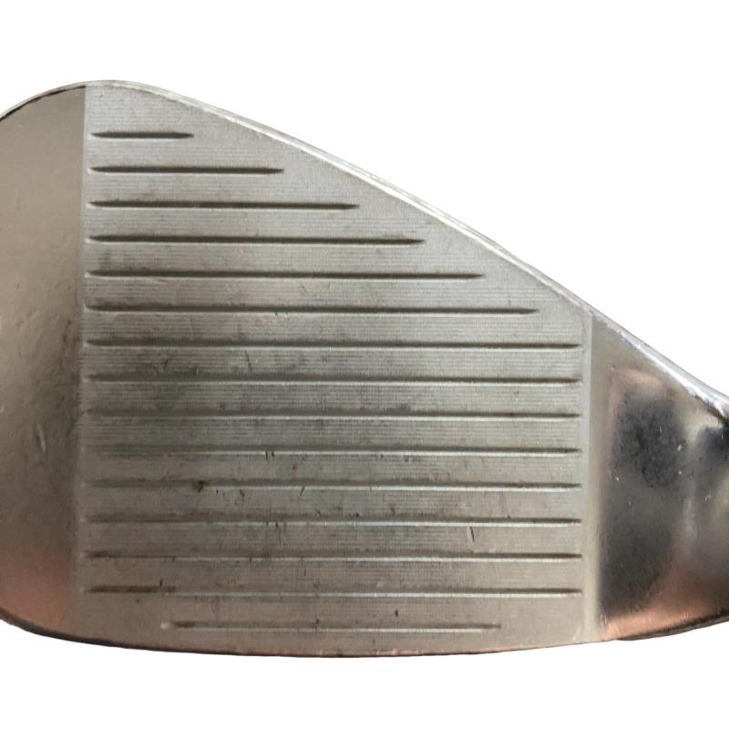 �l�c�@�T�@�i�`�v�r�@�N�����@�T�O°�^�P�Q°�v