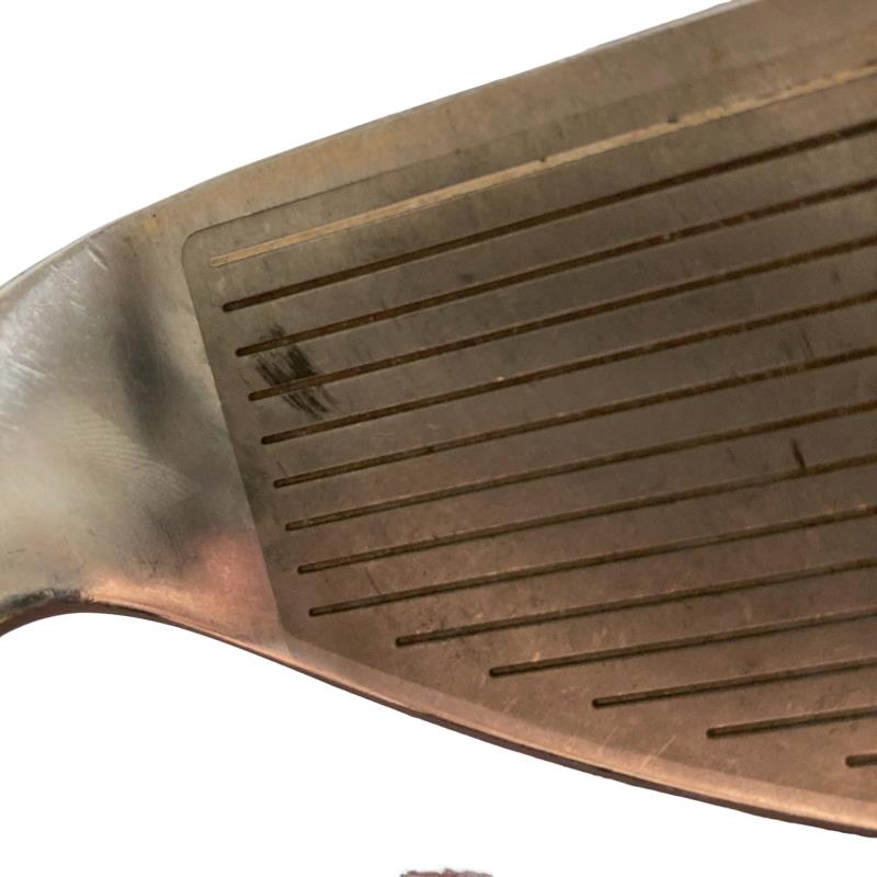 �w�w�h�n�i�Q�O�P�Q�j�@�W�r�i���{���F�V�{�Z�b�g�j