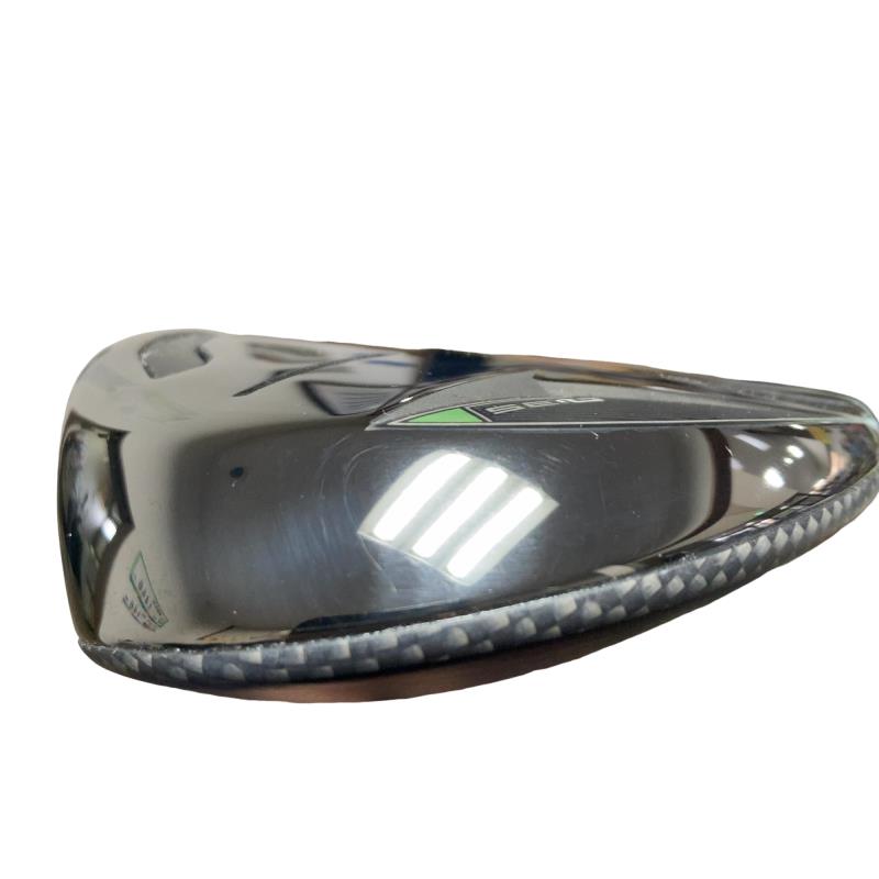 �p���R�T�@�T�v