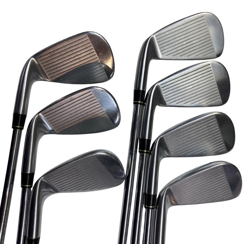 �q�`�b�@�k�s�i�Q�O�O�T�j�@�@�V�r�i���{���F�V�{�Z�b�g�j