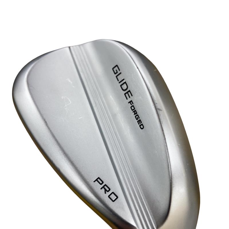 �o�h�m�f�@�f�k�h�c�d�@�e�n�q�f�d�c�@�o�q�n�@�T�U°�^�P�O°�@�r