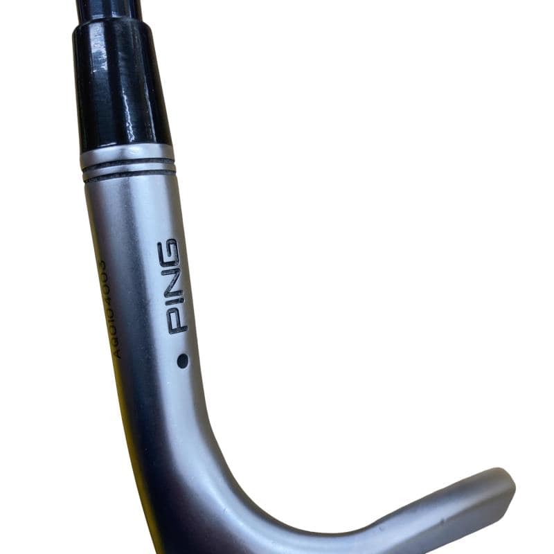 �o�h�m�f�@�f�k�h�c�d�@�e�n�q�f�d�c�@�o�q�n�@�U�O°�^�O�U°�@�s