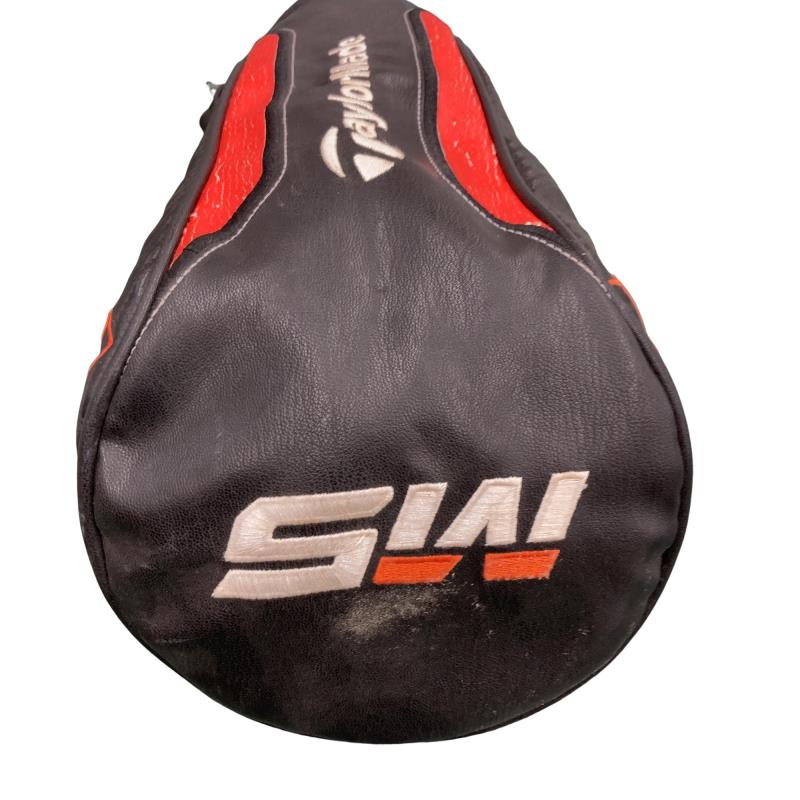 �l�T�@�P�O�D�T°