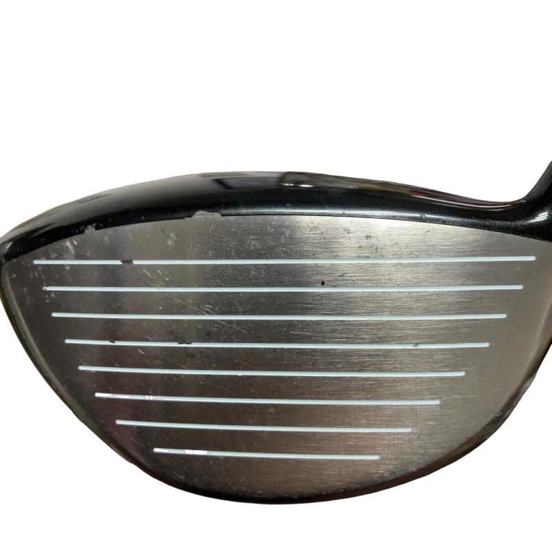 �r�q�h�w�n�m�@�y�T�S�T�@�P�O�D�T°