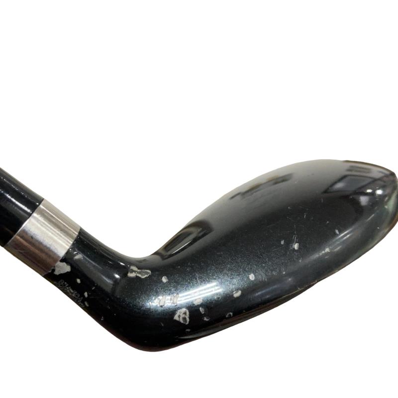 �r�q�h�w�n�m�@�y�@�g�S�T�@�t�S